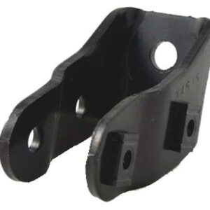 Driver - Club Car Precedent Clevis Pin (Years 2004-Up)