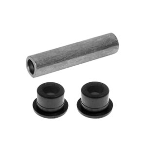 RELIANCE Club Car DS Rear Spring Bushing Kit