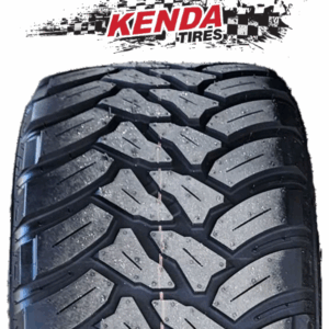 KENDA® – KLEVER RADIAL 215/50-R14
