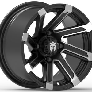 EMPIRE® – BLADE – 12″ B12