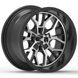 EMPIRE® – OUTLAW – 14″ O3