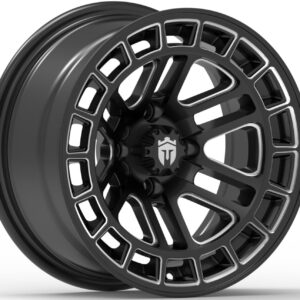 EMPIRE® – QUEST – 14″ Q2