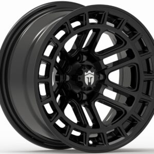 EMPIRE® – QUEST – 14″ QGB
