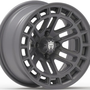EMPIRE® – QUEST – 14″ QGRY