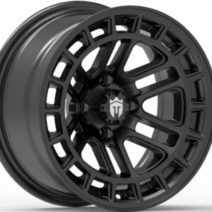 EMPIRE® – QUEST – 14″ QMB