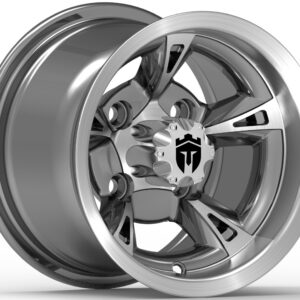 EMPIRE® – RODDER – 10″ RD4