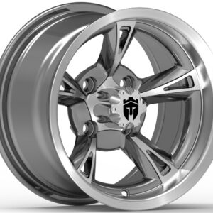 EMPIRE® – RODDER – 12″ RD4