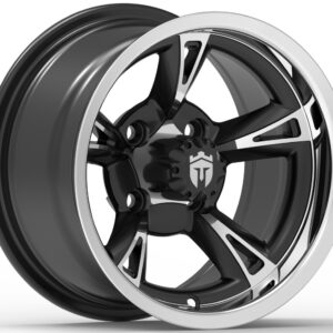 EMPIRE® – RODDER – 12″ RD1