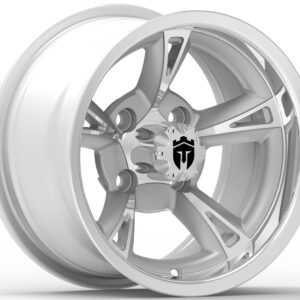 EMPIRE® – RODDER – 12″ RD2