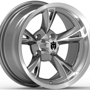 EMPIRE® – RODDER – 14″ RD4