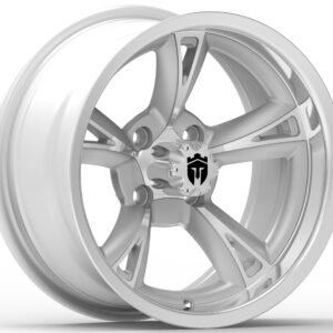 EMPIRE® – RODDER – 14″ RD2