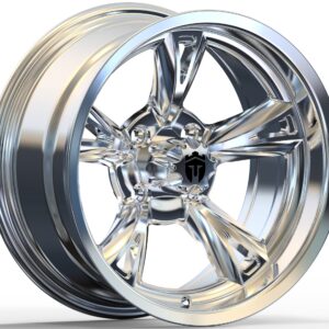 EMPIRE® – RODDER – 14″ RD6
