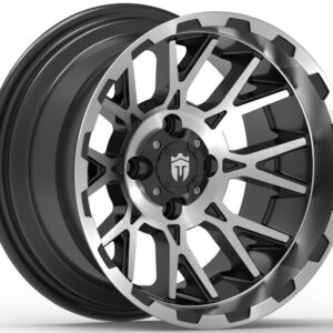 EMPIRE® – SAVAGE – 14″ SV1