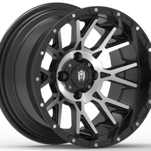 EMPIRE® – SAVAGE – 14″ SV3