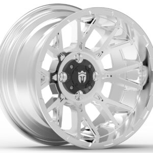 EMPIRE® – SAVAGE – 14″ SV5