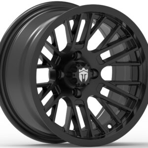 EMPIRE® – SWITCH – 14″ SWGB