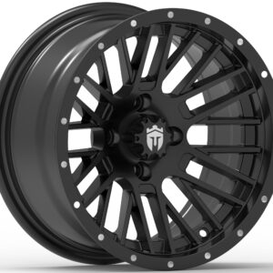 EMPIRE® – SWITCH – 14″ SWGBR