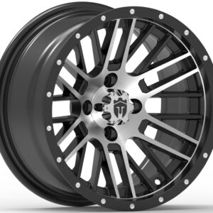 EMPIRE® – SWITCH – 14″ SWGBR3