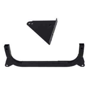 2017-Up Yamaha Drive 2 - GTW® Rear Lift Brackets