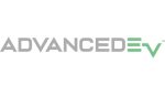advanced-ev-logo-website-carosel