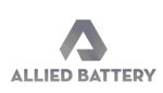 allied-battery