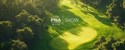 boulevard-carts-pga-show-2025-hero-img