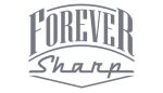 foreversharp