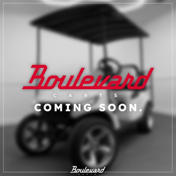 new-inventory-coming-soon-boulevardcarts